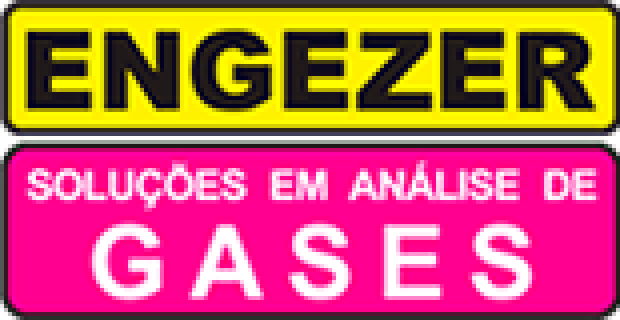 Sistema Engezer